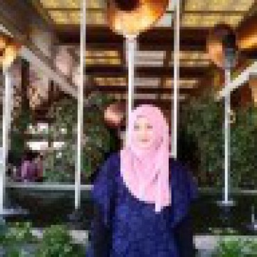 Dewi Maryam