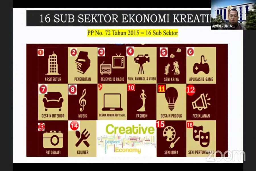 Tantangan dan Tips Meraih Kesuksesan di Era Digital