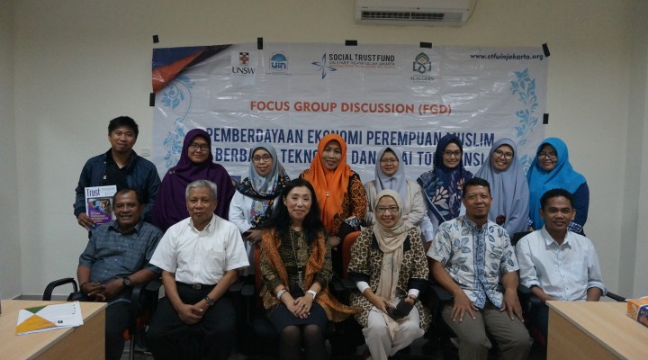 FGD Makassar 10 Okt 2018