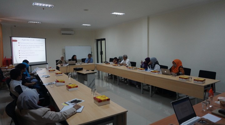 FGD Makassar 10 Okt 2018