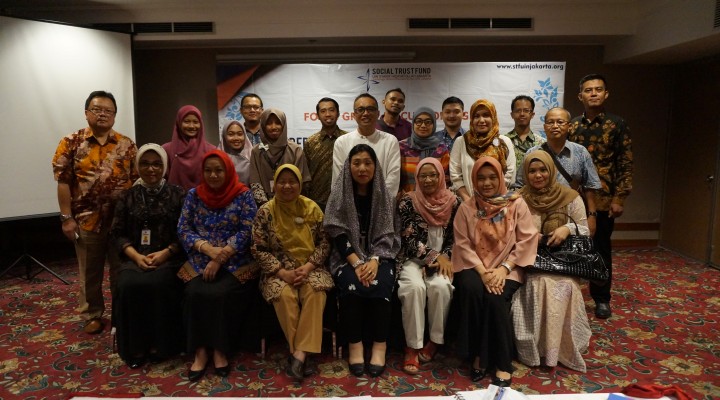 FGD Jakarta 05 Okt 2018