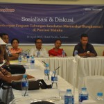 Ketika Sakit Tak Membuat Panik