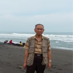 Wakaf Untuk Membina Umat