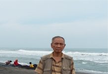 Wakaf Untuk Membina Umat