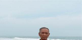 Wakaf Untuk Membina Umat