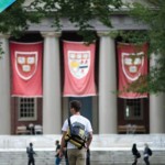 STF UIN Jakarta Optimalisasi Dana Abadi