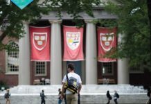 STF UIN Jakarta Optimalisasi Dana Abadi