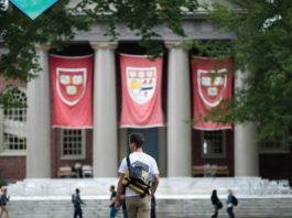 STF UIN Jakarta Optimalisasi Dana Abadi