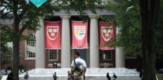 STF UIN Jakarta Optimalisasi Dana Abadi