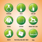 STF UIN Jakarta Gelar Pelatihan Marketing dengan Mien Uno Fondation