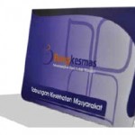 Bungkesmas Cover Kesehatan 5000-an Masyarakat Miskin
