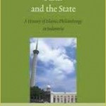 Pergulatan Agama dan Negara dalam Sejarah Filantropi Islam di Indonesia