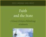 Negara dan Filantropi Islam