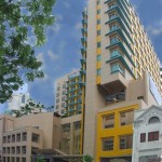 Berkaca pada Negeri Singapore