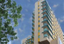 Berkaca pada Negeri Singapore