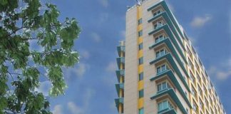 Berkaca pada Negeri Singapore