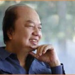 Milyader dan Filantropis Indonesia