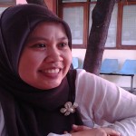 Yoes Rusmaeni: Saatnya Alumni Berkontribusi