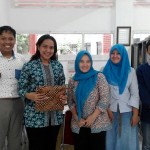 Menjadi Volunteer Ketika Liburan, Why Not?