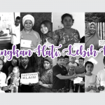 Berderma melalui Bungkesmas