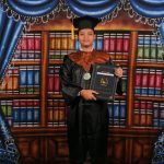 Dengan Beasiswa, Kuliah Menjadi Ringan