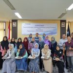 Fundraising Itu Perbuatan Mulia