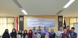 Fundraising Itu Perbuatan Mulia