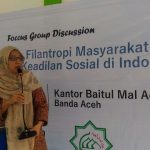 IMG-20180108-WA0004