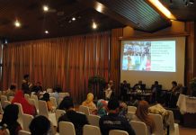 Praktik Filantropi Berkeadilan Sosial Perlu Didukung