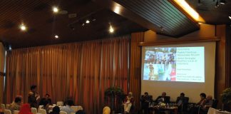 Praktik Filantropi Berkeadilan Sosial Perlu Didukung