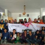 KKN Executive : STF Memang Terbaik