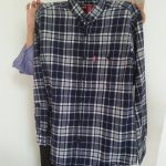 STF UIN Jakarta Gelar Bazar Pakaian Untuk Donasi