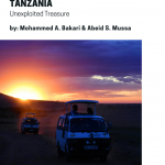 Islamic Philanthropy in Tanzania: Unexploited Treasure