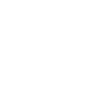 logo_stf_white