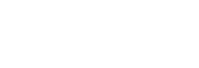 Social Trust Fund UIN Jakarta