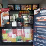 Donasi ke STF UIN Jakarta Semakin Dekat dan Mudah