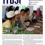 NEWSLETTER TRUST – Edisi 2 (April-Juni 2018)