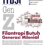 NEWSLETTER TRUST – Edisi 4 (Oktober-Desember 2018)