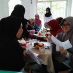 MAI Foundation Dukung Program Bungkesmas STF UIN Jakarta