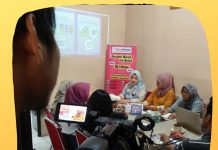 Daai TV meliput Perjalanan dan Peran Bungkesmas dalam Filantropi
