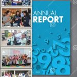 Annual Report 2015