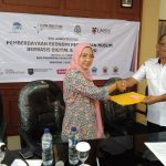 Berdayakan Perempuan, STF UIN Jakarta Gandeng Pemkab Bantaeng dan Enrekang