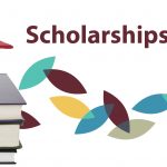 Beasiswa Studi Magister Sejarah Filantropi