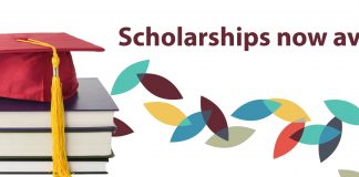 Beasiswa Studi Magister Sejarah Filantropi