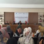 STF UIN Jakarta Adakan Training Pemasaran Online di Tasikmalaya