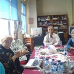 STF UIN Jakarta dan AMAN Asia Akan Gelar Pelatihan Bina Damai