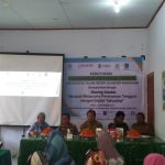 KKN Selesai, Pemkab Enrekang Apresiasi STF UIN Jakarta