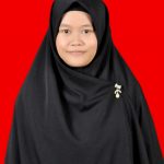 Putri Pak Zuhri Terima Beasiswa dari STF UIN Jakarta