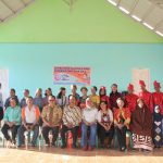 Transformasi Kultural Ala STF UIN Jakarta Melalui Beasiswa Perdamaian di Poso