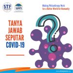 Tanya Jawab Seputar Covid19